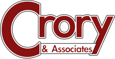 Crory & Associates