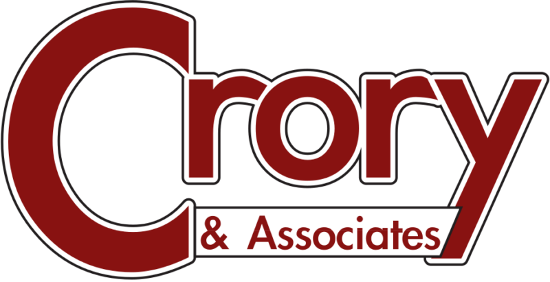 Crory & Associates