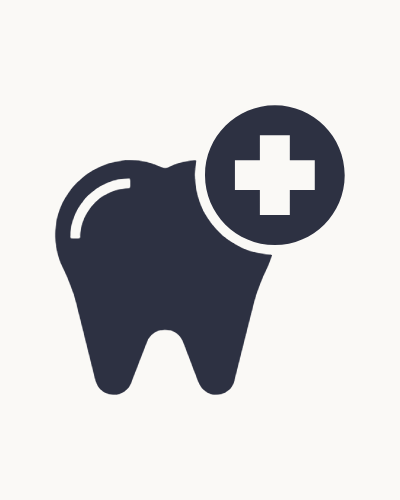 Health & Dental